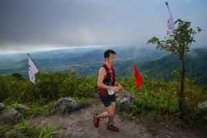 BIB: 
                            <button type="button" onclick="openModal(22176624)" class="btn btn-primary btn-sm float-right btn-popup" data-toggle="modal" data-target=".modal-high-quality">
                        <i class="fas fa-shopping-cart"></i> Add to Cart
                    </button>
                                            <button type="button" onclick="isThisMe(22176624, true)" class="btn btn-success btn-sm float-right btn-popup btn-isme hidden" data-toggle="tooltip" data-placement="bottom" title="นี่คือรูปของคุณใช่ไหม คลิกที่นี่เพื่อเอาเข้าอัลบั้ม">
                        <i class="fas fa-plus"></i> Add to album
                    </button>
                    <button type="button" onclick="isThisMe(22176624, false)" class="btn btn-warning btn-sm float-right btn-popup btn-isnotme hidden">
                        <i class="fas fa-ban"></i> Remove from album
                    </button>